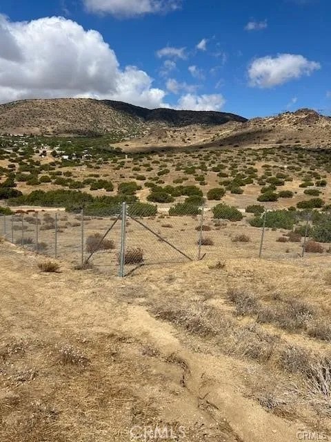 0 Tuckerway Ranch