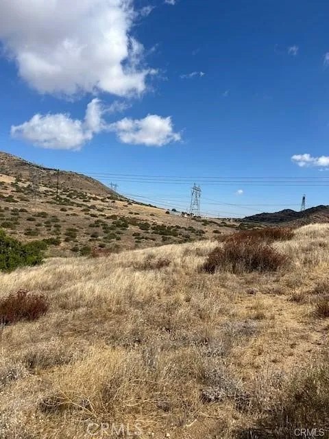 0 Tuckerway Ranch