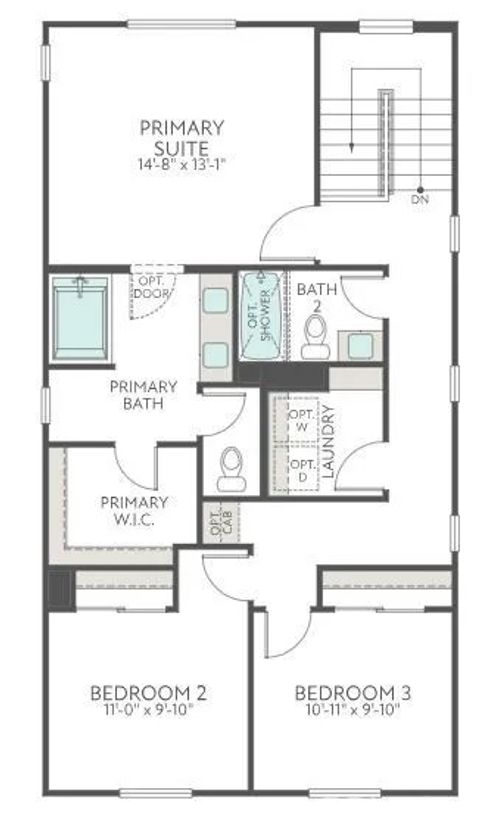 Tiny photo for 5246 Tamarack Lane, Banning, CA 92220 (MLS # IV26028259)