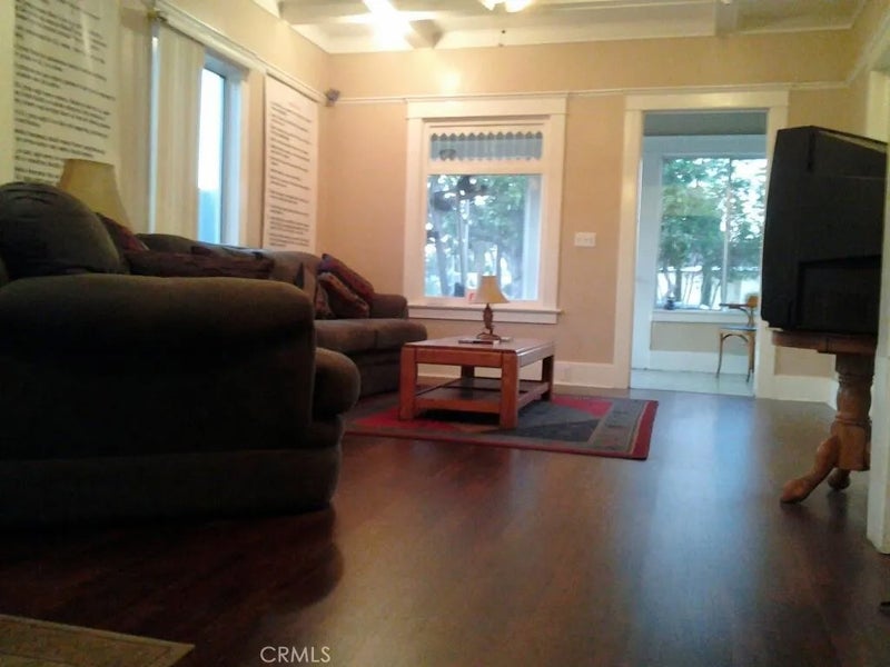 1100 E Salt Lake