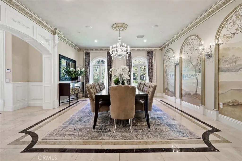 78 W Las Flores Avenue