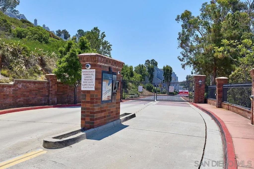10885 Scripps Ranch Blvd 3