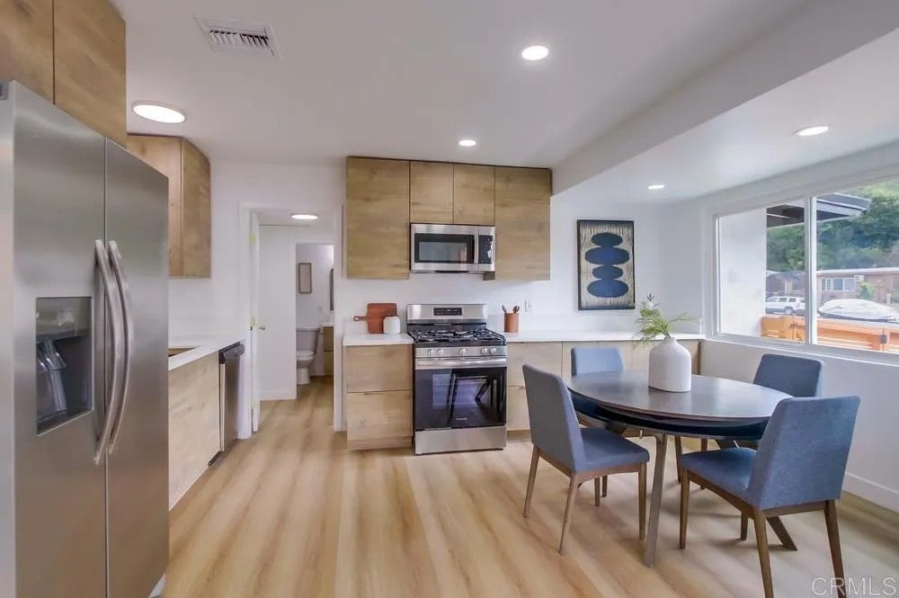 5610 Streamview Drive