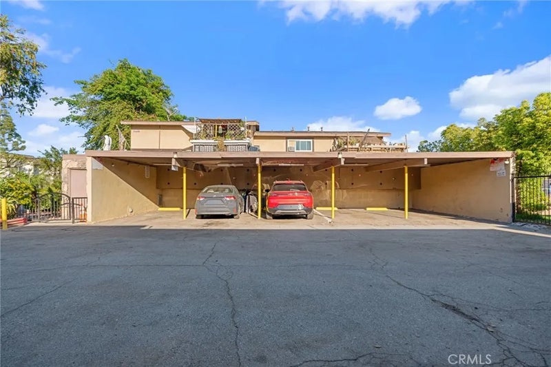 2166 W Alameda Avenue