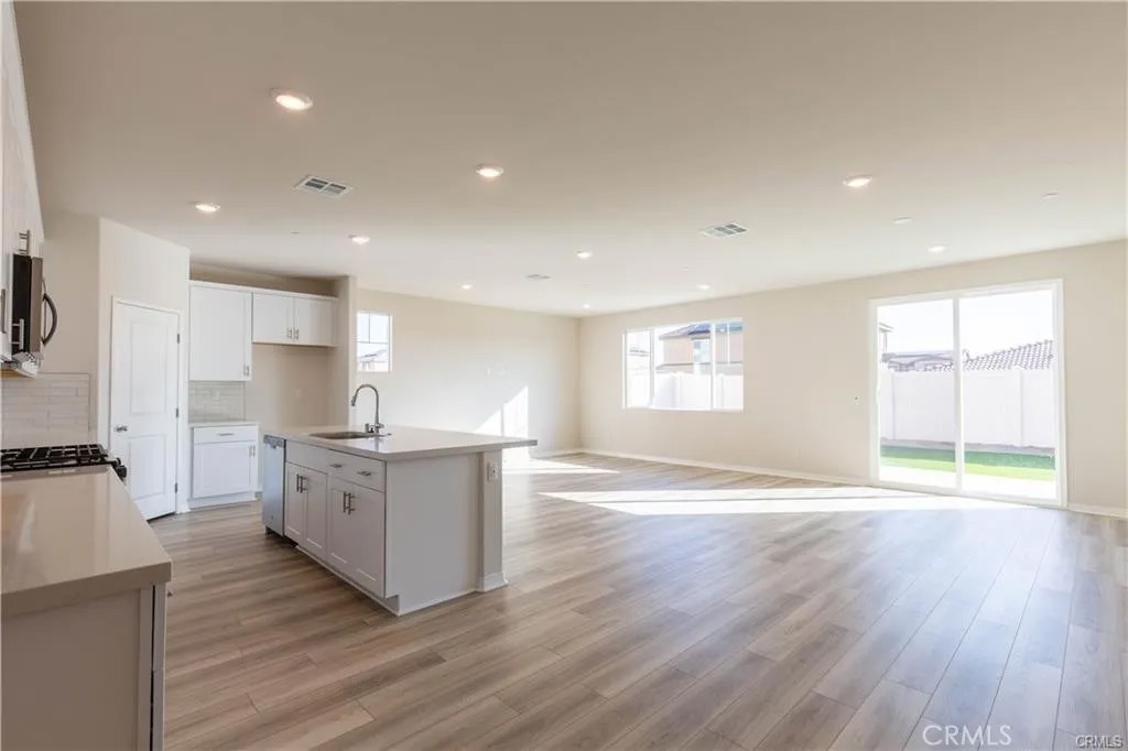 29962 Warrior Way