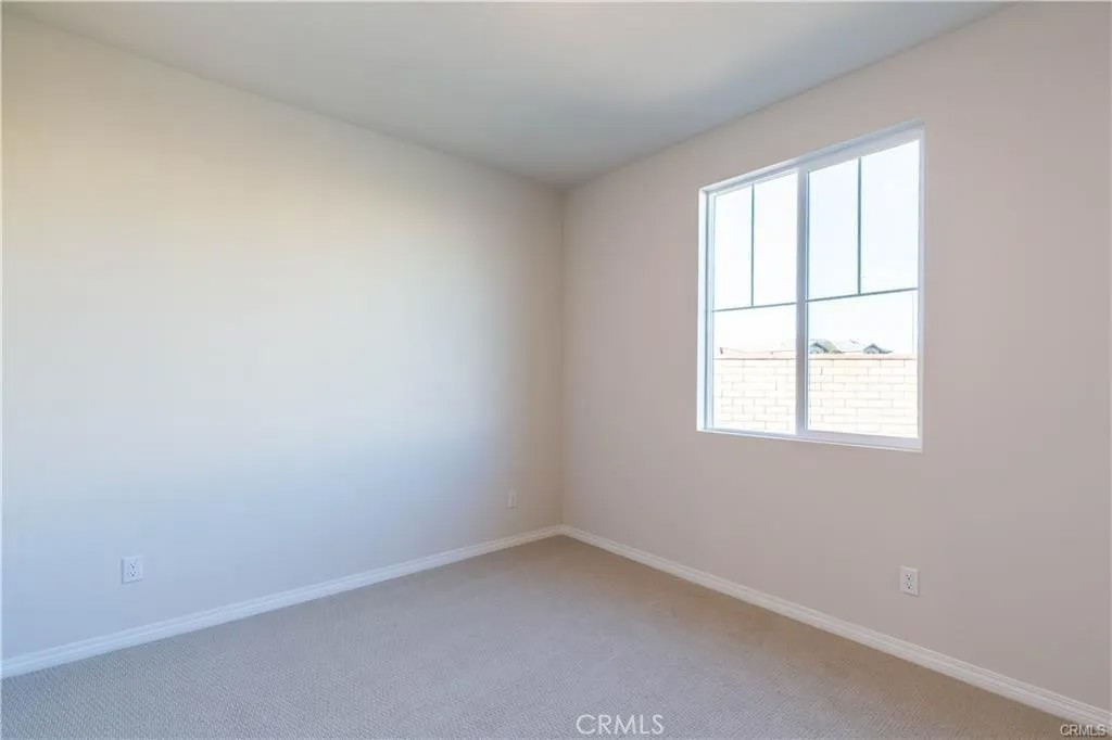 29962 Warrior Way