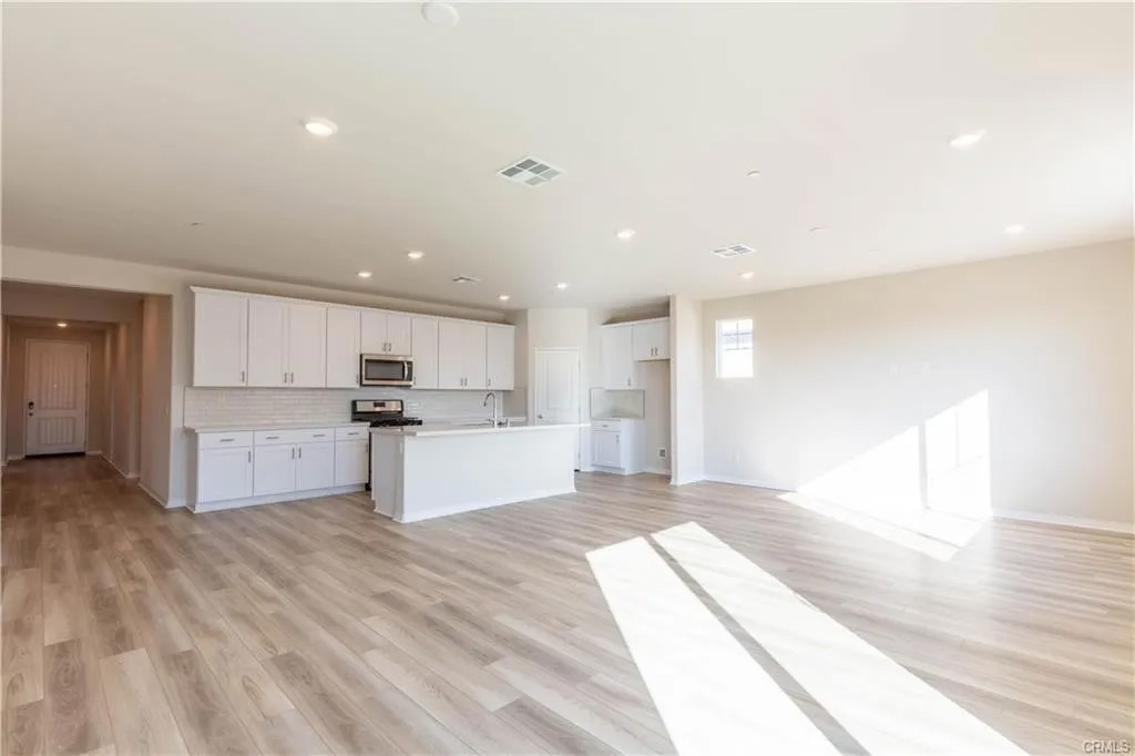29962 Warrior Way