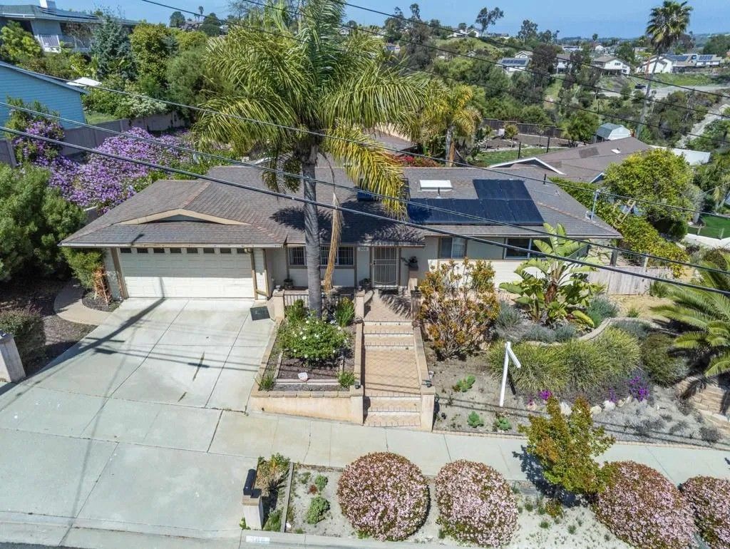 Photo of 306 Fowles Street, Oceanside, CA 92054 (MLS # NDP2600558)