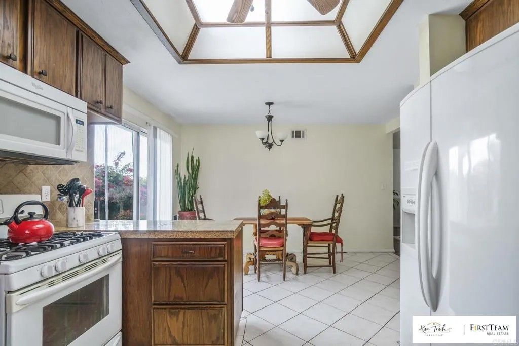 Photo of 306 Fowles Street, Oceanside, CA 92054 (MLS # NDP2600558)