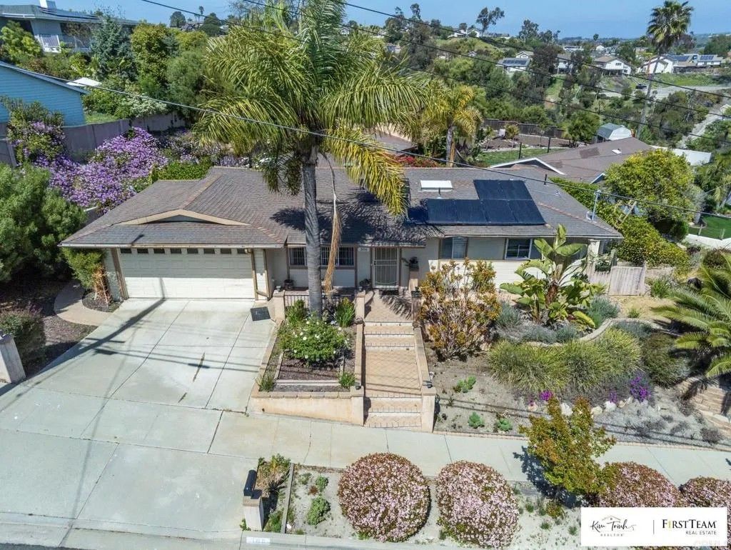 Photo of 306 Fowles Street, Oceanside, CA 92054 (MLS # NDP2600558)