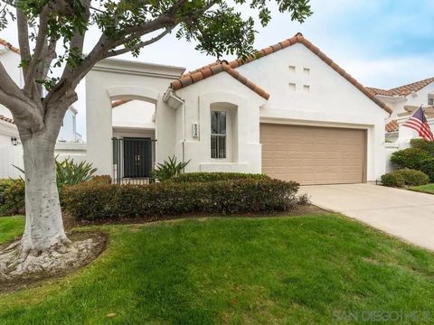 Photo of 6028 Dassia Way, Oceanside, CA 92056 (MLS # 260011769)