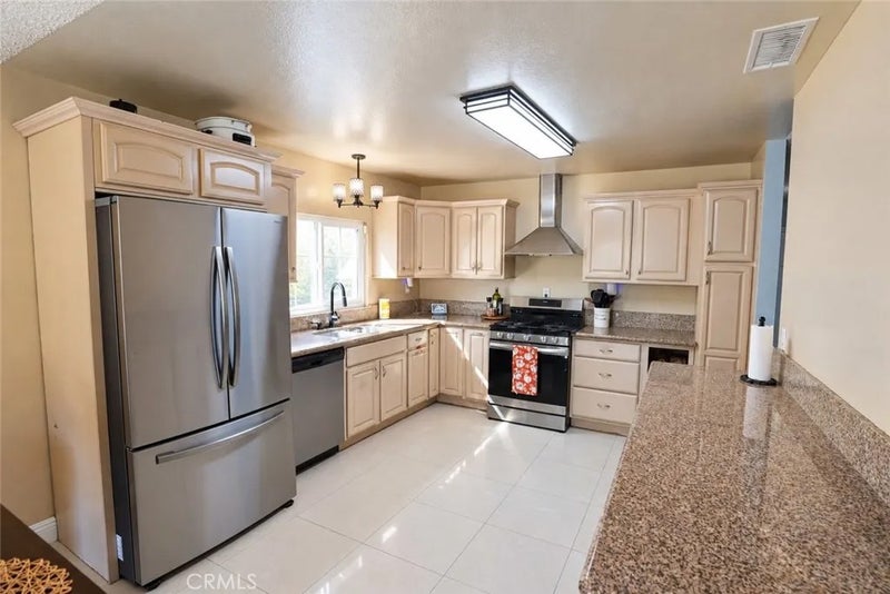 8967 Box Elder Court