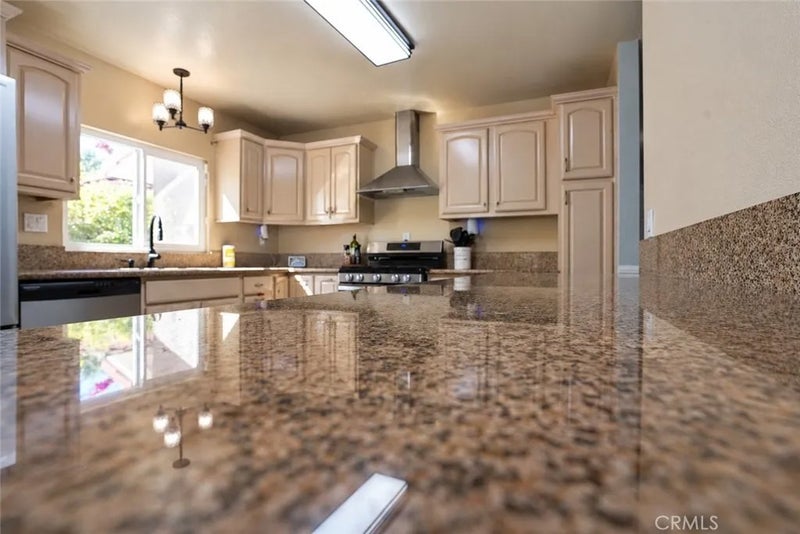 8967 Box Elder Court