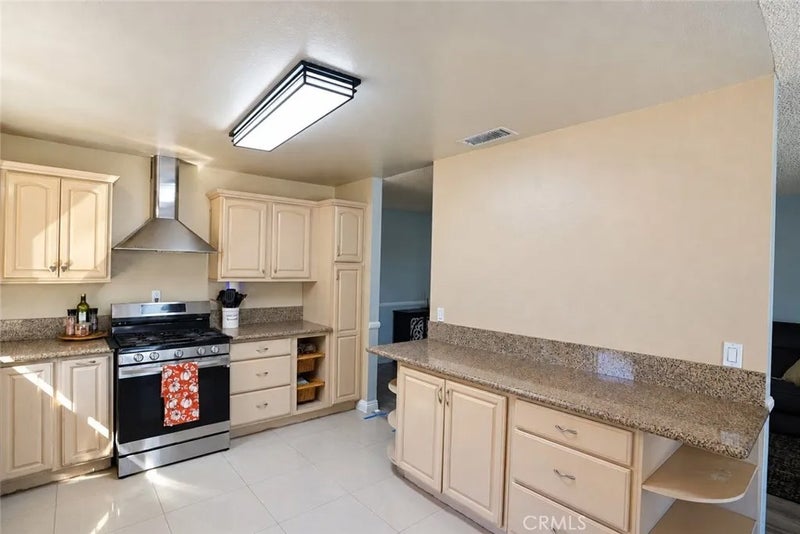 8967 Box Elder Court