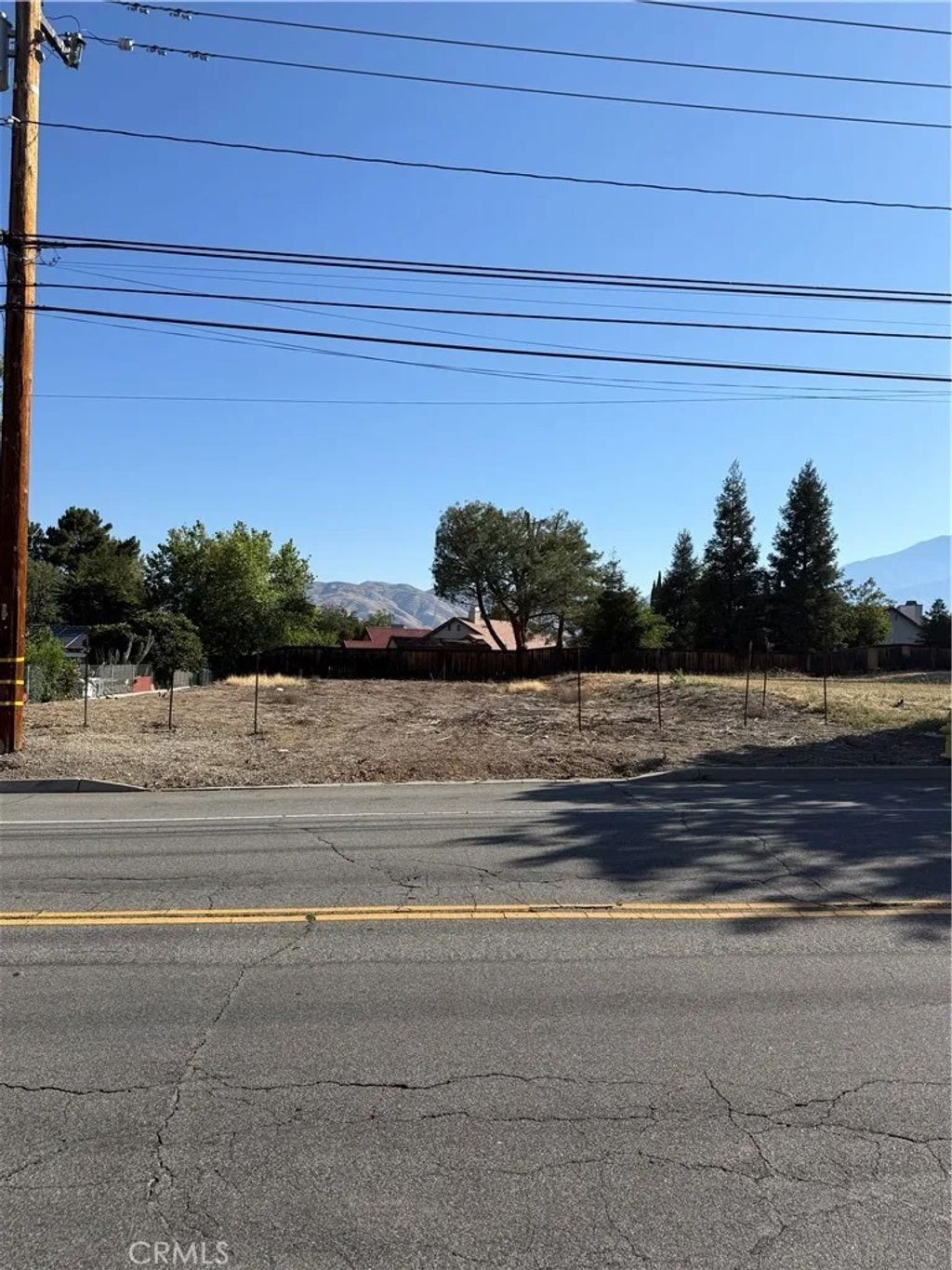 Photo of 33136 Colorado ST, Yucaipa, CA 92399 (MLS # IG26109621)