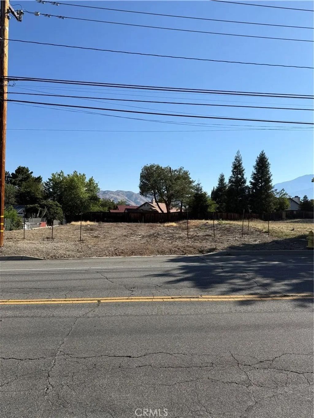 Photo of 33136 Colorado ST, Yucaipa, CA 92399 (MLS # IG26109621)