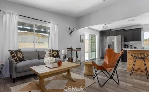 61591 La Jolla