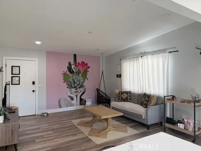 61591 La Jolla