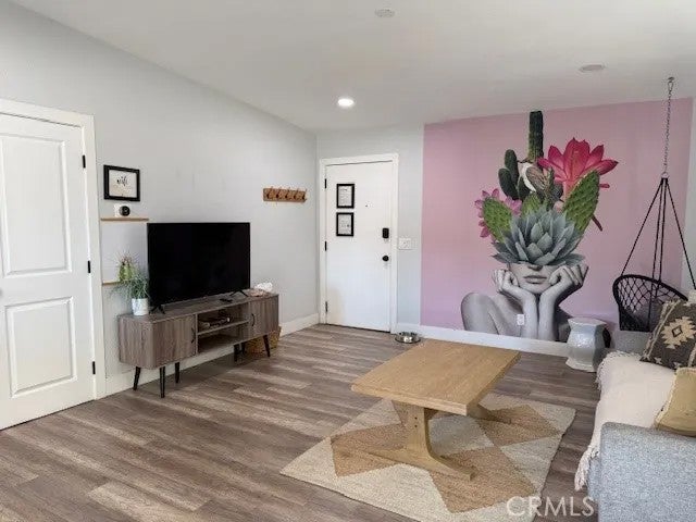 61591 La Jolla