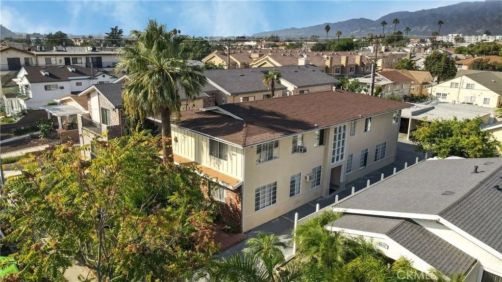 Photo of 419 Salem Street, Glendale, CA 91203 (MLS # GD26017645)