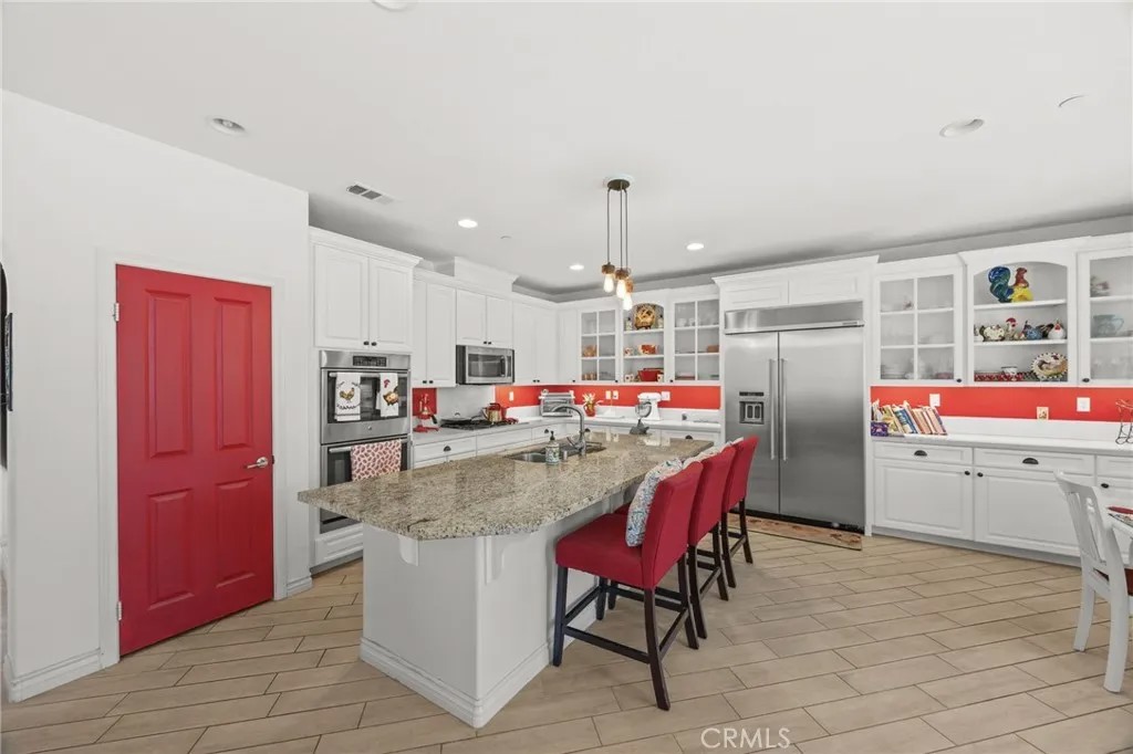 23129 Rustic Oak