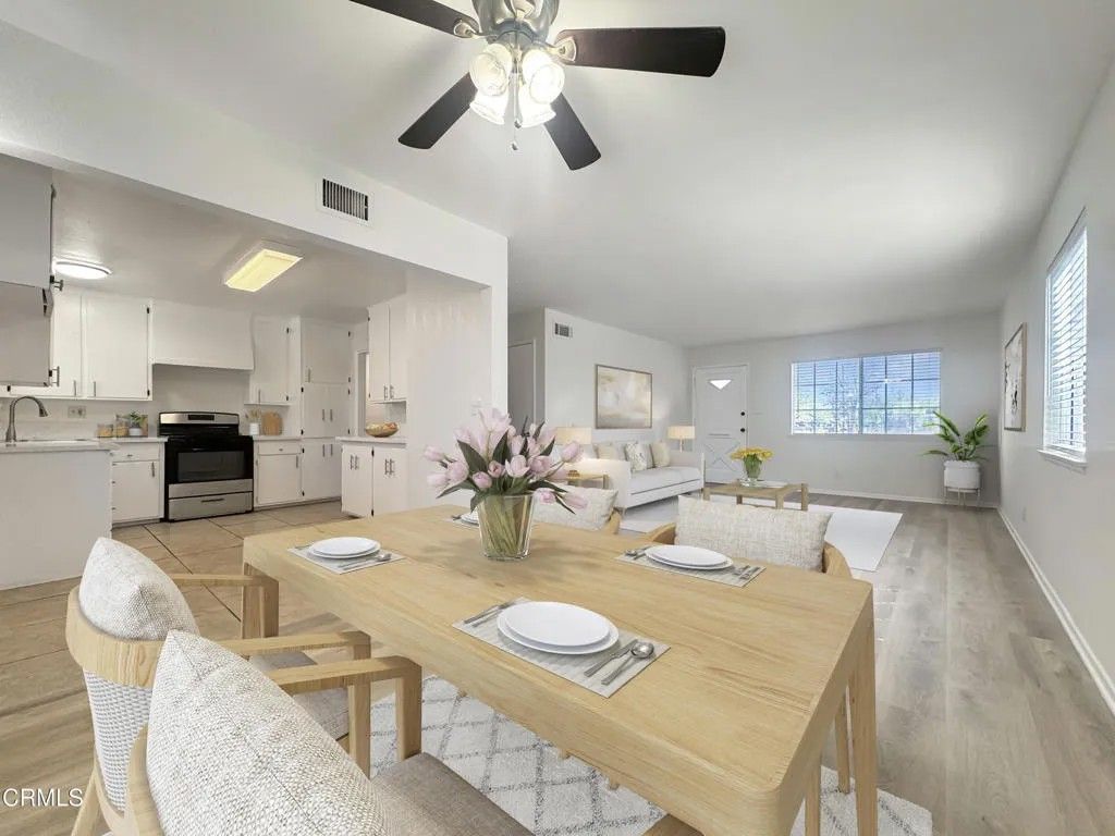 Photo of 1203 W Avenue H8, Lancaster, CA 93534 (MLS # P1-26477)