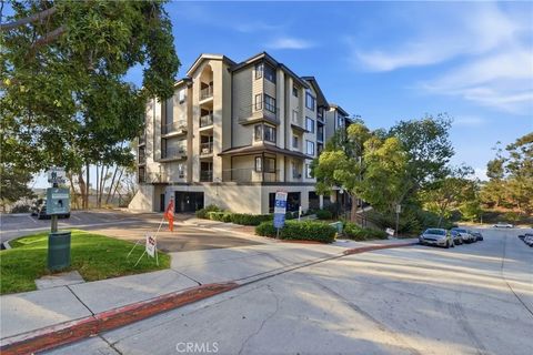 3980 Faircross Place 17 San Diego CA 92115