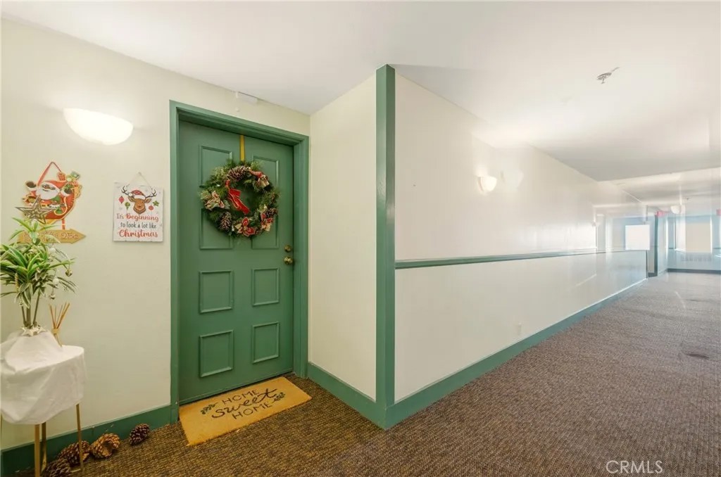 3980 Faircross Place 17