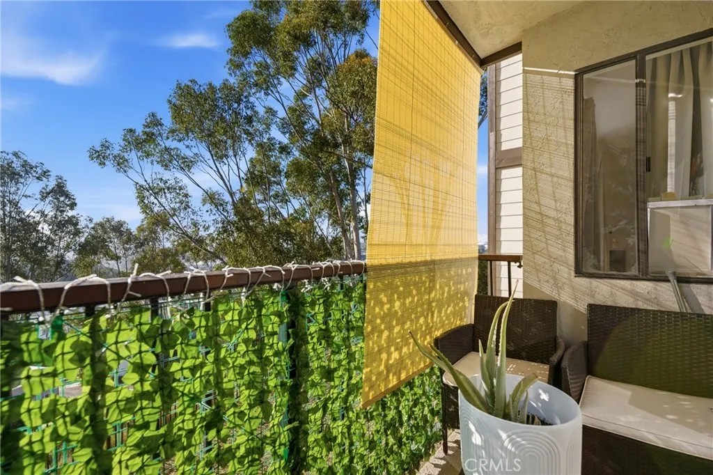 3980 Faircross Place 17