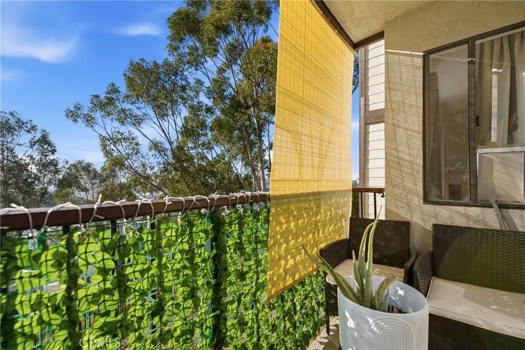 3980 Faircross Place 17