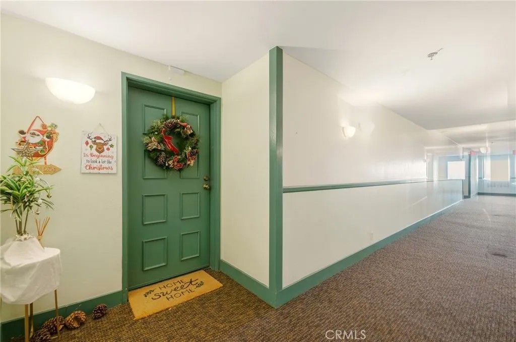 Photo of 3980 Faircross Place #17, San Diego, CA 92115 (MLS # IG25278162)