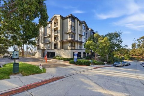 3980 Faircross Place 17 San Diego CA 92115