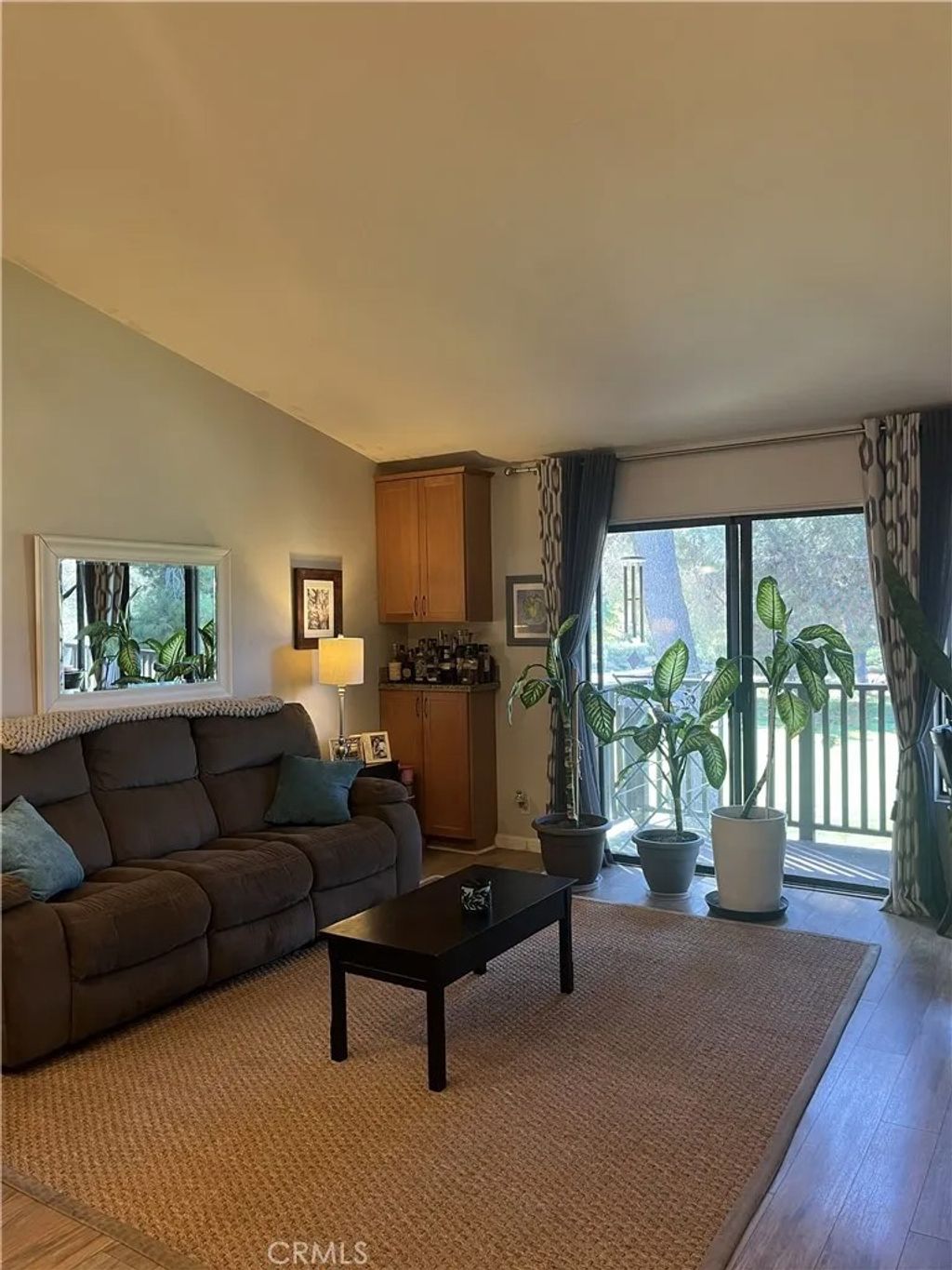 Photo of 4125 Pinehurst Court, Fallbrook, CA 92028 (MLS # IV26022591)