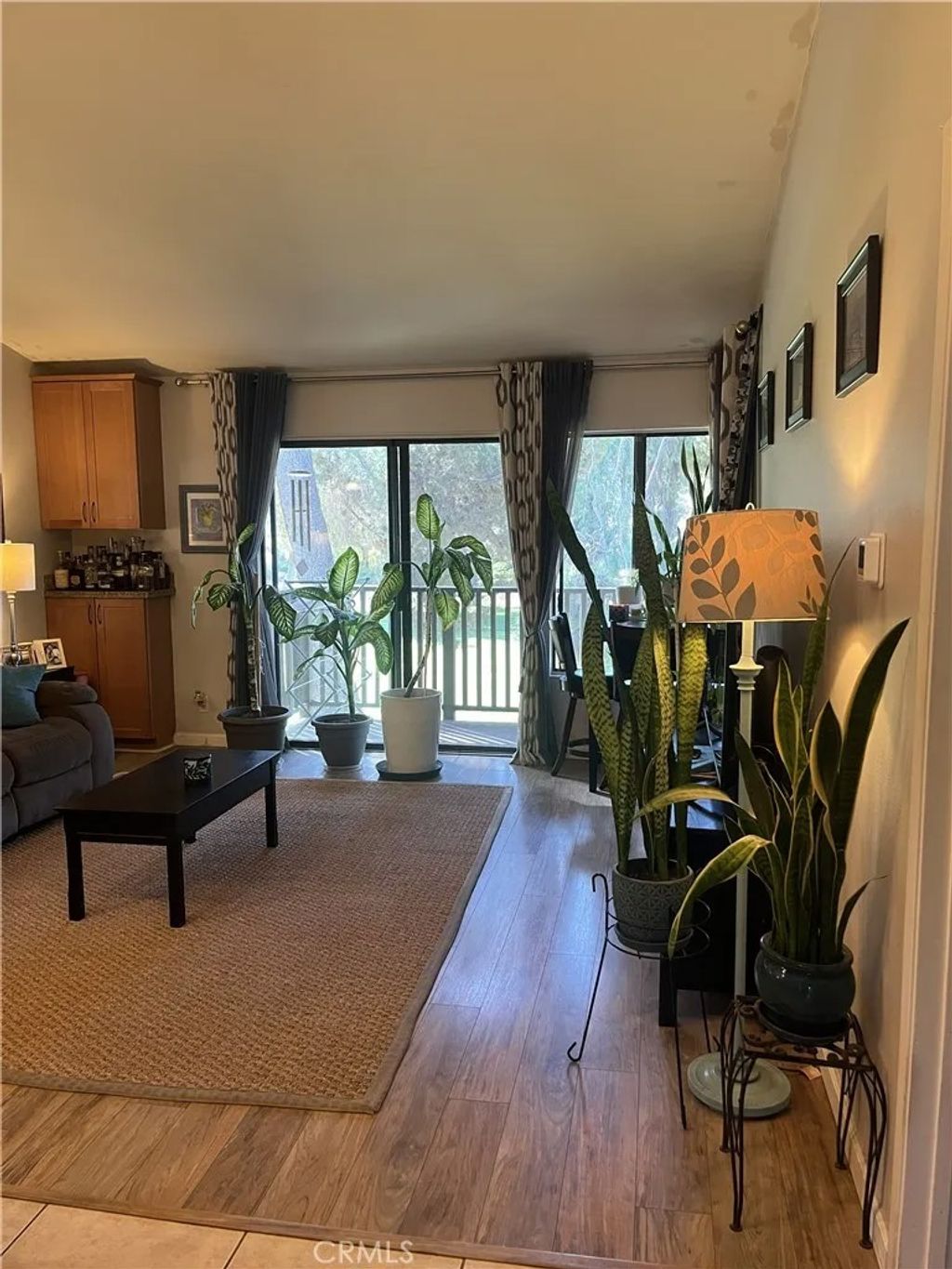 Photo of 4125 Pinehurst Court, Fallbrook, CA 92028 (MLS # IV26022591)