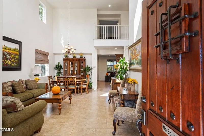603 Sara Drive