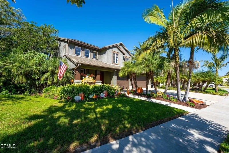 603 Sara Drive