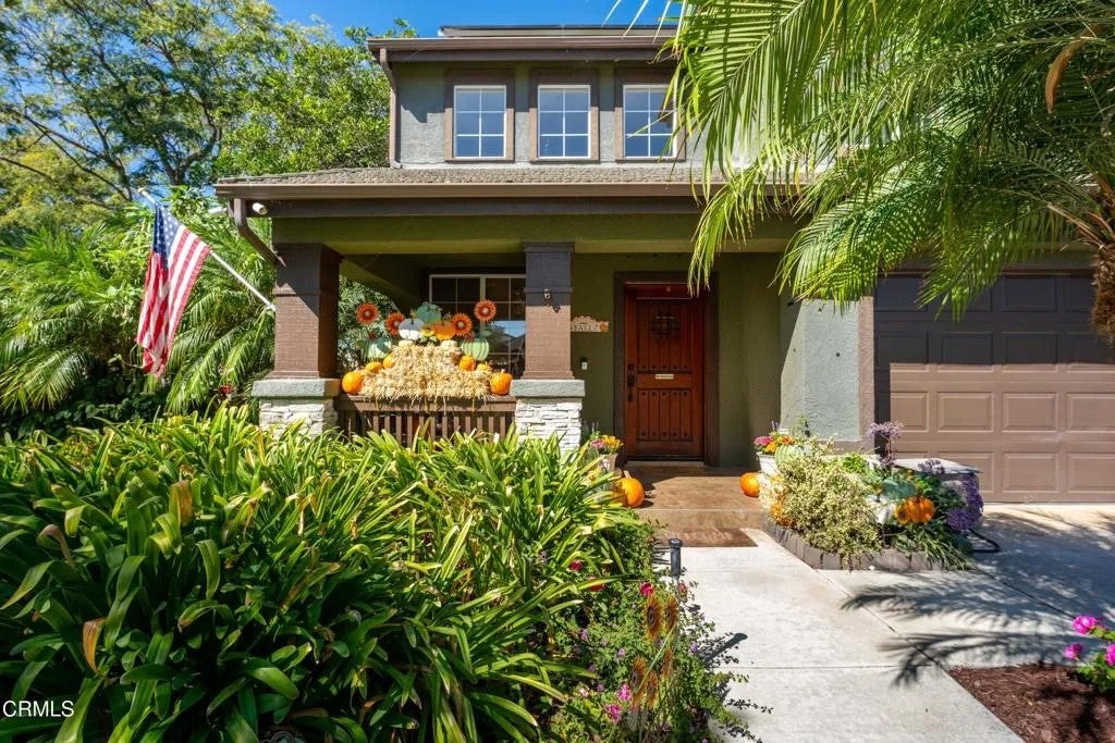 603 Sara Drive