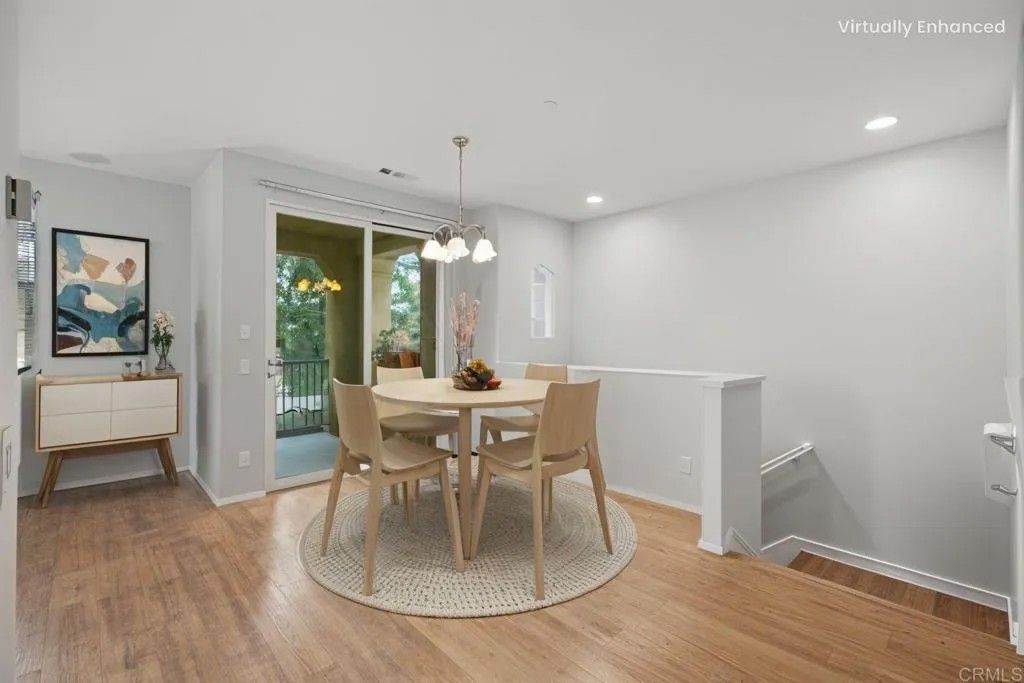 Photo of 28365 Socorro St #46, Murrieta, CA 92563 (MLS # PTP2507237)