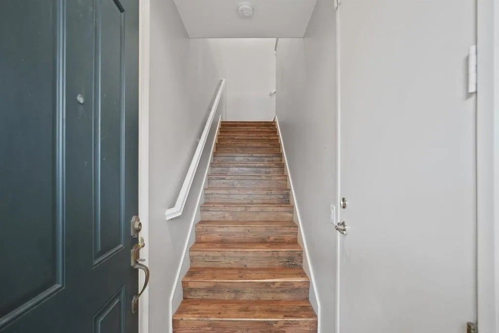 Photo of 28365 Socorro St #46, Murrieta, CA 92563 (MLS # PTP2507237)