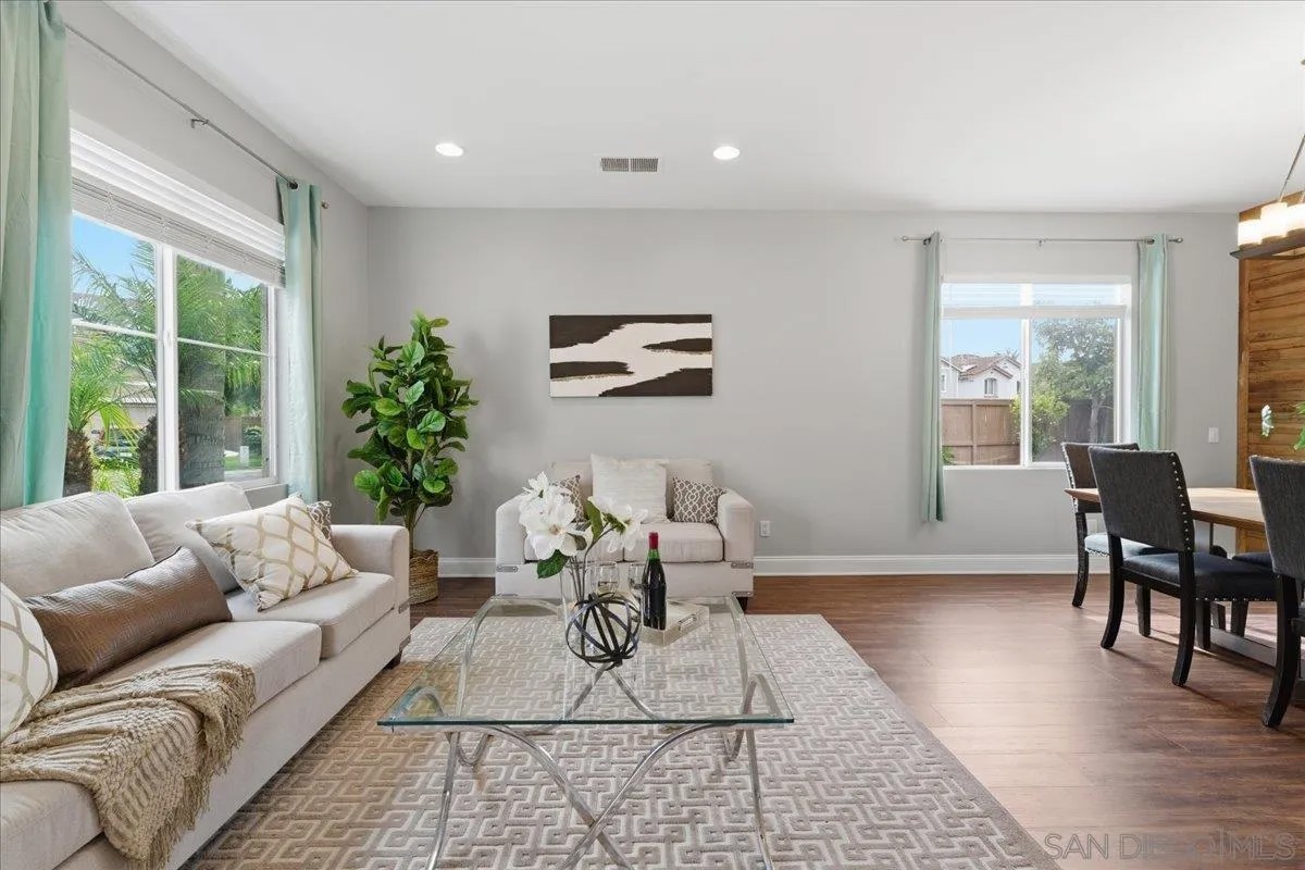 4314 Black Canyon Way