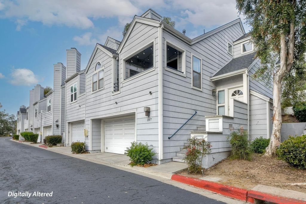 Photo of 11077 Scripps Ranch Boulevard, San Diego, CA 92131 (MLS # 260003390)