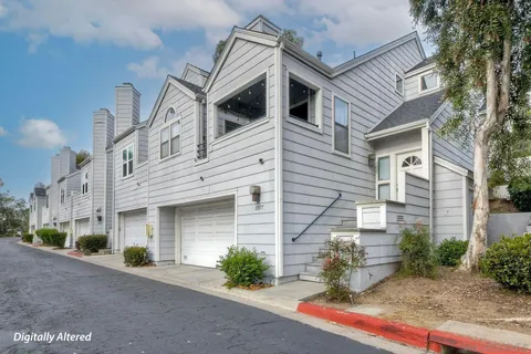 11077 Scripps Ranch Boulevard, San Diego, CA 92131 - #: 260003390