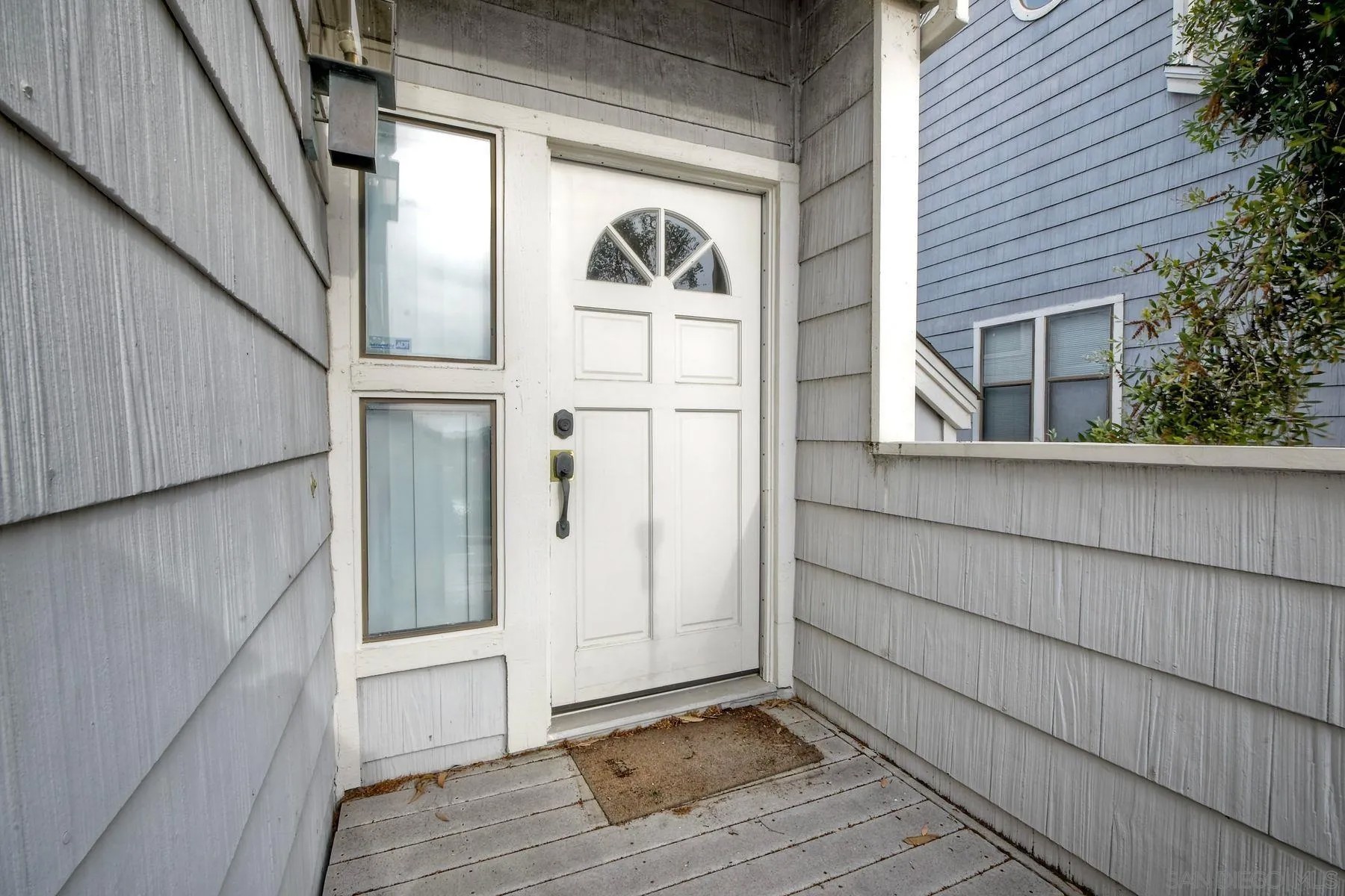 11077 Scripps Ranch Boulevard