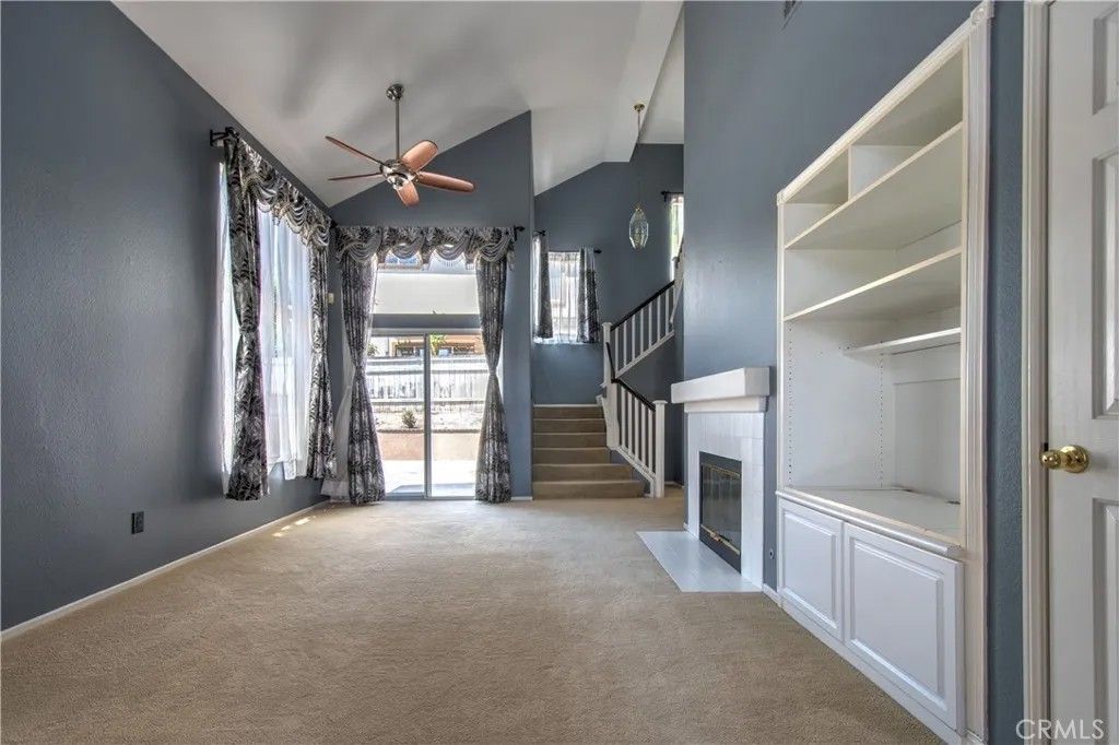 Photo of 21 Balustrade Place, Lake Forest, CA 92610 (MLS # OC26026720)