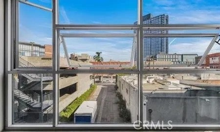 510 S Hewitt Street