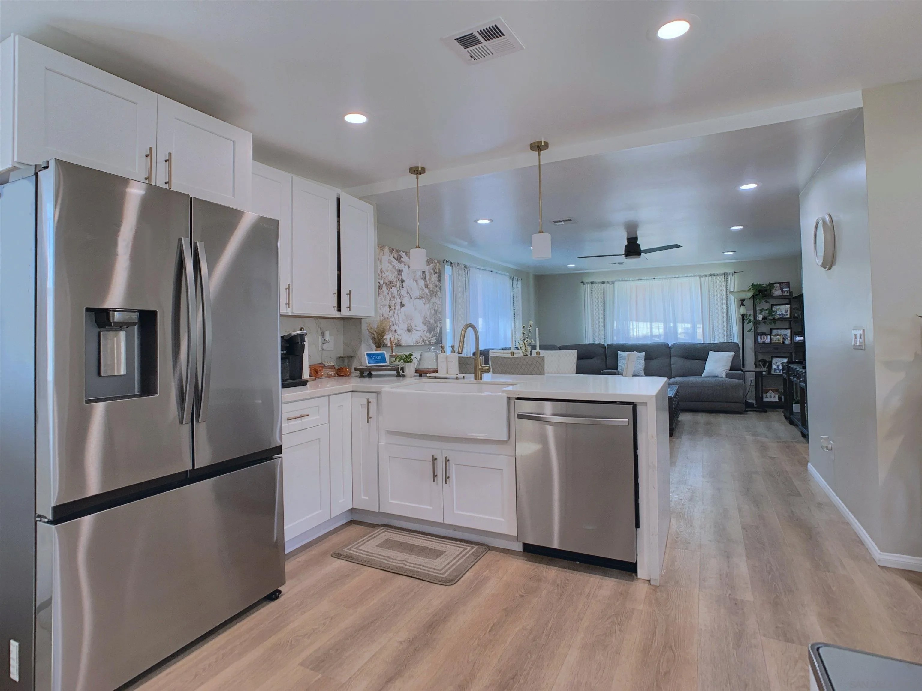 1815 LILAC LANE
