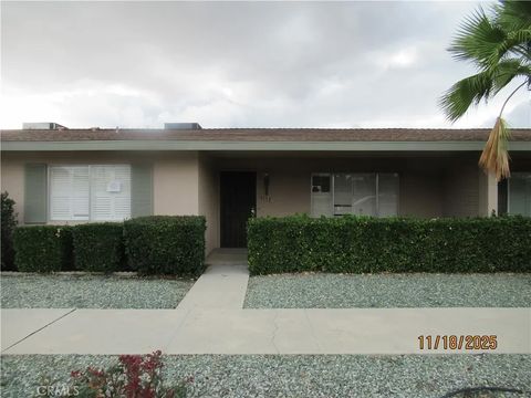 611 S. Palm Ave. #F Hemet CA 92543