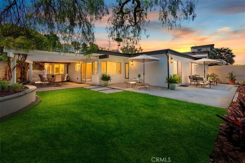 29642 Colebrook Drive