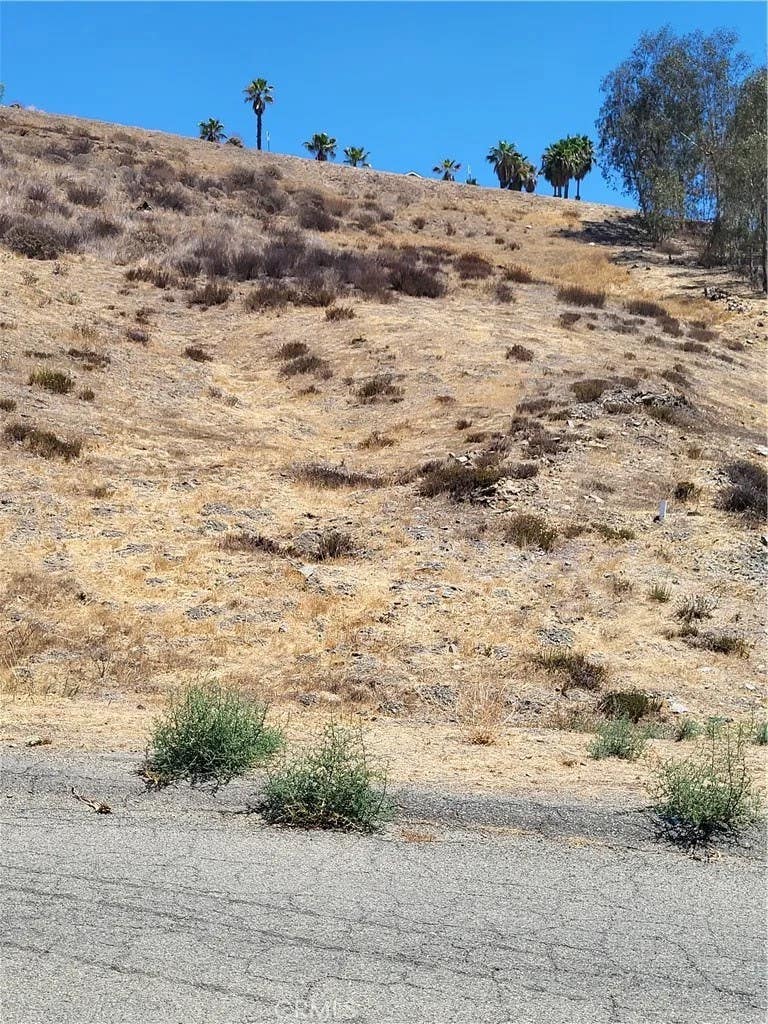 Photo of 0 Cross Hill, Menifee, CA 92587 (MLS # PW26055697)