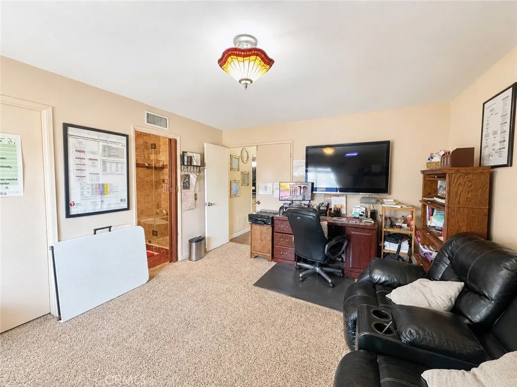 5246 Saint George